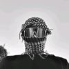 playstation5malek
