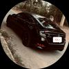 sk_afridi42