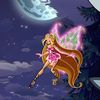 florrly.winx1