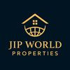 jipworld0