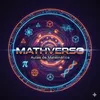 mathverso8