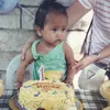 _smyonapril