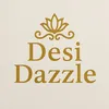 _desidazzle