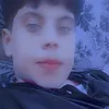 مدين ابن الانبار🇮🇶🇮🇶💯💯♥️