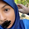 xx.nsaa4