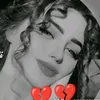 user3351598205886