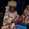 hassan.ardja