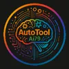 AutoTool Ai79