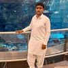 haq.nawaz.khan041
