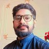 mian.arslan198