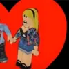 loveisaday_cuco_