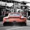 911_gt_11