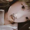 maiphuong1772009