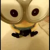 chuppachup.duc