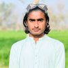 suleman.jani0413