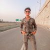 tauseef.khan2946