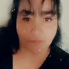 ainta.hubert2