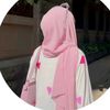 afsanaakter2391