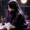 tasfiya86803