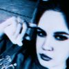 shelly.crusan.bac
