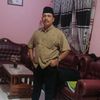 pak.kumis640