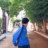 mutasem.ahmed17