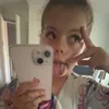 lilly_grwms1