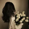 malikaali440