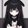 lunnychan6