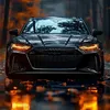 philipp7449