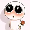 thao.vy8912