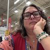 sandrascott_6