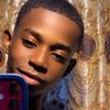 kenny.ebk43
