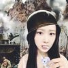 .qyoonjiee