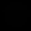 dxr5.0
