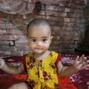 sd.rubel144