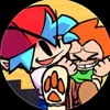 .bf.fnf0