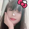 thu.duyen25
