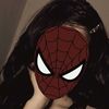 isamov1ngon.1