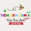 Tiệm CamCam 6