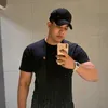 almeida_marcosll