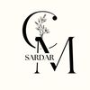 cm_sardar1