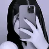 m_0v_k