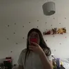 jellyswithlayla