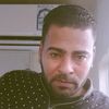 احمد عطا