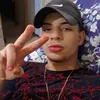 guilhermelacerd343