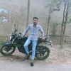 sabbir.sabi0