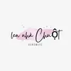 Lờ En Lenn🧶