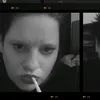jezzy.moonstruck