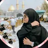 zahra20633